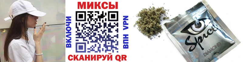 Бутират бутик  Петухово 