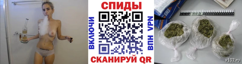 Бутират BDO 33% Петухово