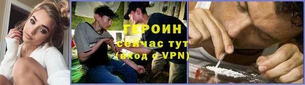 дживик Арсеньев