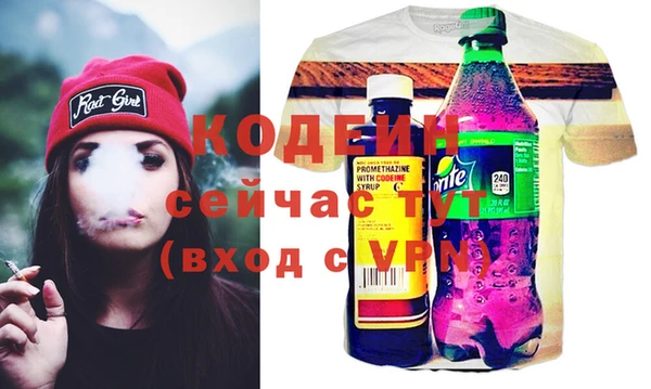 дживик Арсеньев